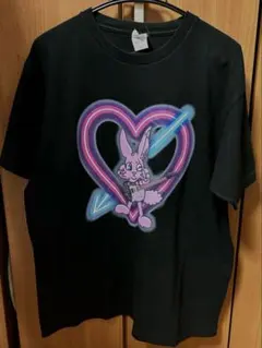 0.1gの誤算 水田魔梨 メンバーTシャツ第9弾 - メルカリ
