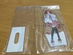 みか様 リクエスト 3点 まとめ商品