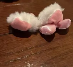 Item thumbnail for item ce7f06a0-f582-49f5-953a-7419347fd0f8