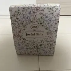 2025年最新】ギフト sabonの人気アイテム - メルカリ