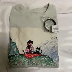 2025年最新】キヨ くじ a賞の人気アイテム - メルカリ