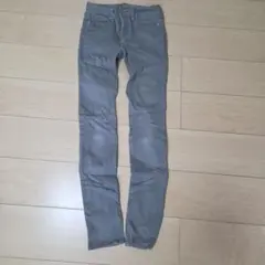 Item thumbnail for item 9e6a3a8e-194c-400f-b301-ca1cf6218de0