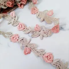 Item thumbnail for item a52a4e4e-c307-4956-bc7a-a2fce263e9cc