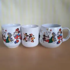 Item thumbnail for item 2098e234-9599-48be-bc42-9ac222d2f506