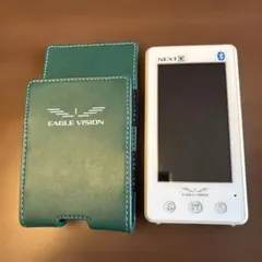 2026年最新】eagle vision next ev-732の人気アイテム - メルカリ