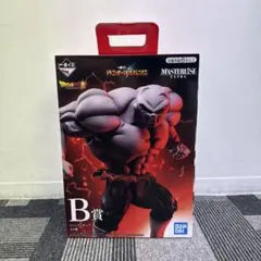 2025年最新】ジレン一番くじの人気アイテム - メルカリ