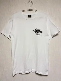 2026年最新】stussy guamの人気アイテム - メルカリ