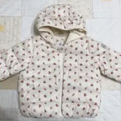 Item thumbnail for item 4af5778e-41c3-4a1a-aaf9-ee845bf11a40