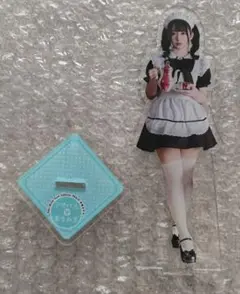 2025年最新】進藤あまねの人気アイテム - メルカリ
