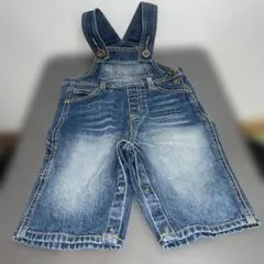 Item thumbnail for item 8de6c1fe-5536-464e-be6d-91dc106992dc