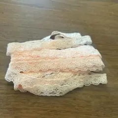 Item thumbnail for item ff5bf3e2-1c80-4115-85ba-9d7226d6bc99