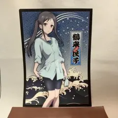 劇場版 花咲くいろは 原画・クリアファイルセット P.A.WORKS - メルカリ