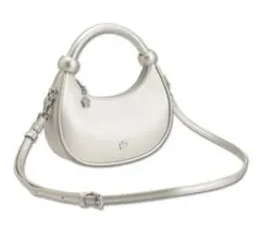 MARYQUANT ショルダーバッグ