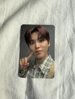 R様 リクエスト 2点 まとめ商品