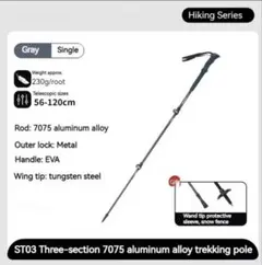 Item thumbnail for item 1c989aac-4553-4a65-b7d6-2391ca772f43