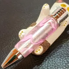 Item thumbnail for item 38dd484b-ba1e-4fd5-913e-8747273a1fda