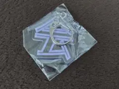 2025年最新】緑黄色社会 グッズの人気アイテム - メルカリ