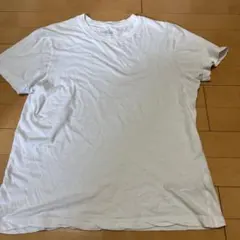 Item thumbnail for item 3c96f577-3dd0-4617-8f1f-c8738578b6dc