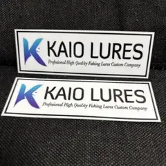 Item thumbnail for item 3e82588b-4b3c-4b50-b9c2-480bc0feb17d