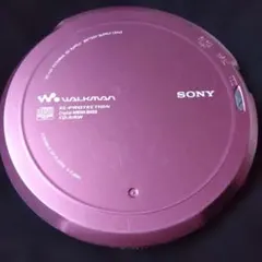 Item thumbnail for item 38ff16f7-b0b9-4d32-98b2-da722b5c6610