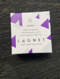 2026年最新】ラグネット香水の人気アイテム - メルカリ