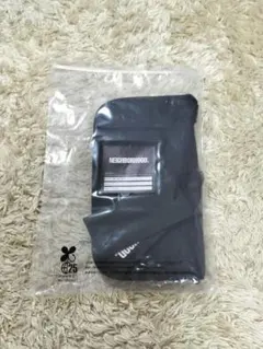 neighborhood PASSPORT CASE パスポートケース ポーチ - メルカリ