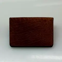 2026年最新】s 'factoryエスファクトリー ウォレットの人気アイテム