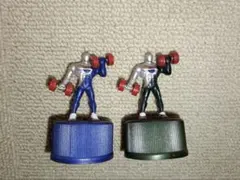 Item thumbnail for item 79c09429-5ab2-43cd-a42d-cd7341f4384a