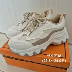 Item thumbnail for item 2a140811-d34a-4b47-a537-1c9f0546c45e