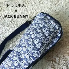 Item thumbnail for item 7207e5ca-3c76-47eb-80ba-87aa7bc7d8d7