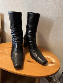 Item thumbnail for item 8f197281-b068-43c7-af09-85351164014b