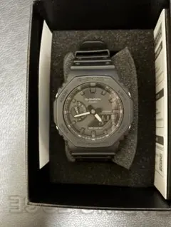 シ*カ様 #8681 G-SHOCK GMA-S2100 稼働 美品 CASIO シ*カ様 #8681 G-SHOCK GMA-S2100 稼働 美品 CASIO - メルカリ