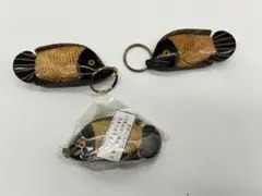 2026年最新】ブセナテラス キーホルダーの人気アイテム - メルカリ