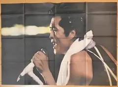 2026年最新】矢沢 ポスター 後楽園の人気アイテム - メルカリ