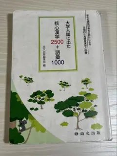 Item thumbnail for item 323f5358-2edf-44e3-9c98-1bfdadd2a3f7