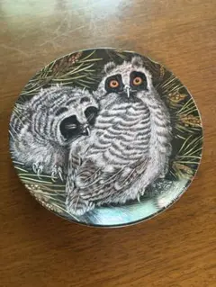 Item thumbnail for item 55434e2c-f8a8-4832-b7cd-6d54cd3c96e1