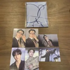 Item thumbnail for item 7030411d-6064-43b8-a812-2a6d6b53514d