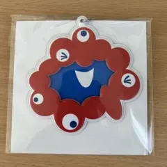 2026年最新】mazzel 缶バッジの人気アイテム - メルカリ