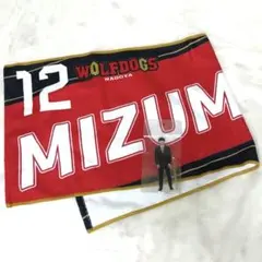 2025年最新】水町泰杜 アクスタの人気アイテム - メルカリ