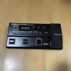 2025年最新】boss gt-1 ジャンクの人気アイテム - メルカリ