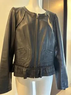 Item thumbnail for item 12046f09-e901-452a-beb6-0aa82bfc9c54