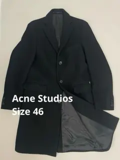 2026年最新】アクネ コートの人気アイテム - メルカリ