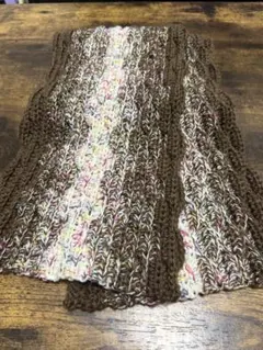 Item thumbnail for item 901de942-713a-4872-93ad-ddf8234f7bec