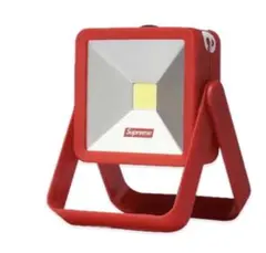 supreme magnetic kickstand LIGHT - メルカリ