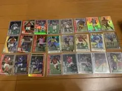 2026年最新】wccf 大量 まとめの人気アイテム - メルカリ