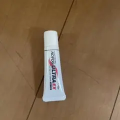 メガネくもりどめのサムネイル
