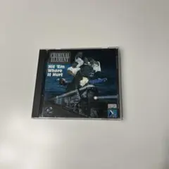 マンウィズ Never Fxxkin' Mind The Rules CD - メルカリ
