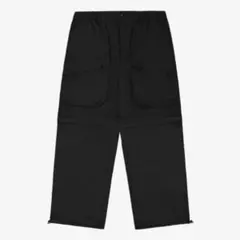 Aime Leon Dore Convertible Pant ブラック