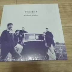 レコード SSW名盤 Bruce Cockburn フォーク レアグルーヴ LP - メルカリ