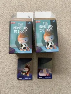 Item thumbnail for item e3794a9b-69fb-4889-a4a1-35a42b0cfc7e